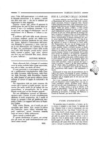 giornale/CUB0705550/1926/unico/00000135