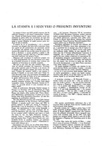 giornale/CUB0705550/1926/unico/00000136