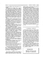 giornale/CUB0705550/1926/unico/00000137