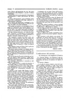 giornale/CUB0705550/1926/unico/00000139