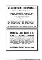 giornale/CUB0705550/1926/unico/00000162