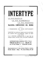 giornale/CUB0705550/1926/unico/00000163