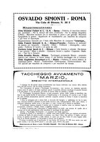 giornale/CUB0705550/1926/unico/00000164