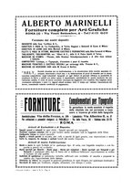 giornale/CUB0705550/1926/unico/00000168