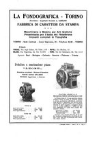 giornale/CUB0705550/1926/unico/00000171