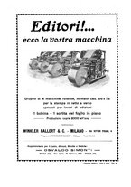 giornale/CUB0705550/1926/unico/00000172