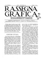 giornale/CUB0705550/1926/unico/00000173