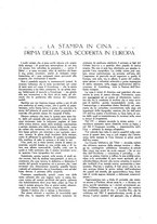 giornale/CUB0705550/1926/unico/00000178