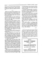 giornale/CUB0705550/1926/unico/00000179