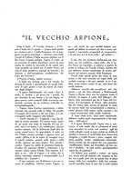 giornale/CUB0705550/1926/unico/00000180