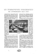 giornale/CUB0705550/1926/unico/00000185