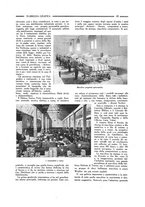 giornale/CUB0705550/1926/unico/00000186