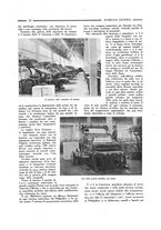 giornale/CUB0705550/1926/unico/00000187