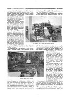 giornale/CUB0705550/1926/unico/00000188