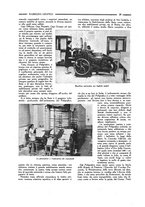 giornale/CUB0705550/1926/unico/00000192