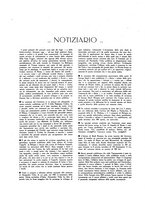 giornale/CUB0705550/1926/unico/00000194