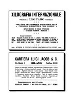 giornale/CUB0705550/1926/unico/00000204