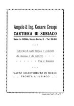 giornale/CUB0705550/1926/unico/00000207