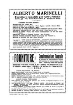 giornale/CUB0705550/1926/unico/00000210