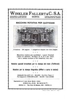 giornale/CUB0705550/1926/unico/00000211