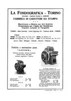 giornale/CUB0705550/1926/unico/00000213