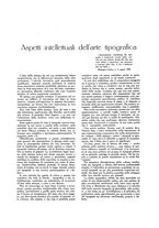 giornale/CUB0705550/1926/unico/00000220