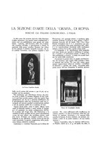 giornale/CUB0705550/1926/unico/00000224