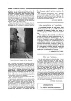 giornale/CUB0705550/1926/unico/00000228