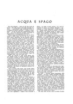 giornale/CUB0705550/1926/unico/00000229