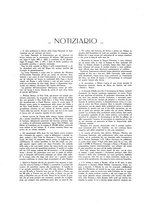 giornale/CUB0705550/1926/unico/00000232