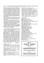 giornale/CUB0705550/1926/unico/00000237