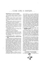 giornale/CUB0705550/1926/unico/00000238