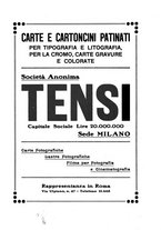 giornale/CUB0705550/1926/unico/00000239