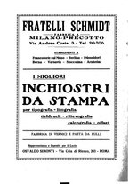 giornale/CUB0705550/1926/unico/00000240