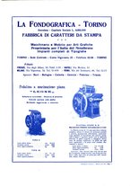 giornale/CUB0705550/1926/unico/00000249