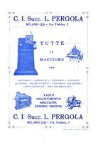 giornale/CUB0705550/1926/unico/00000253