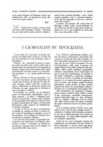 giornale/CUB0705550/1926/unico/00000260