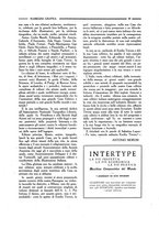 giornale/CUB0705550/1926/unico/00000270