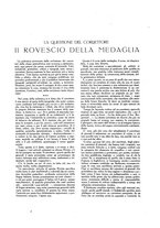 giornale/CUB0705550/1926/unico/00000275