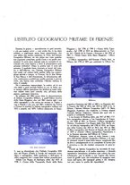 giornale/CUB0705550/1926/unico/00000279