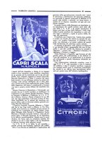 giornale/CUB0705550/1926/unico/00000284