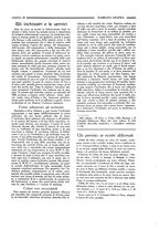 giornale/CUB0705550/1926/unico/00000291