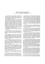 giornale/CUB0705550/1926/unico/00000292