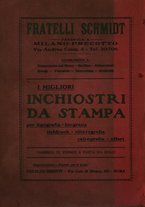 giornale/CUB0705550/1926/unico/00000302