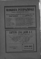giornale/CUB0705550/1927/unico/00000006