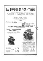 giornale/CUB0705550/1927/unico/00000009