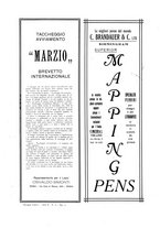 giornale/CUB0705550/1927/unico/00000016