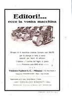 giornale/CUB0705550/1927/unico/00000019