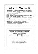 giornale/CUB0705550/1927/unico/00000020