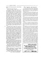 giornale/CUB0705550/1927/unico/00000024
